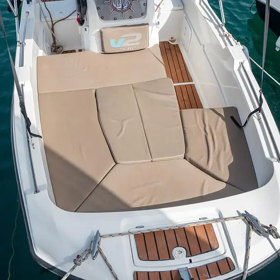 V2-Boats5.0-Levante-Boats.10-1