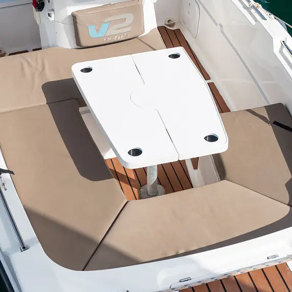V2-Boats5.0-Levante-Boats.11-1