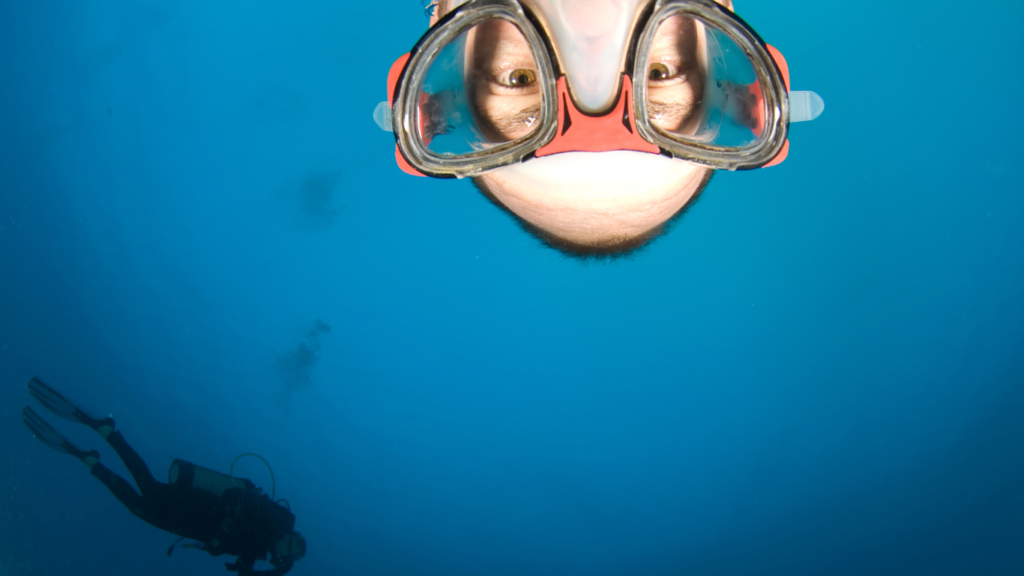 advanced open water diver-zeus dive center