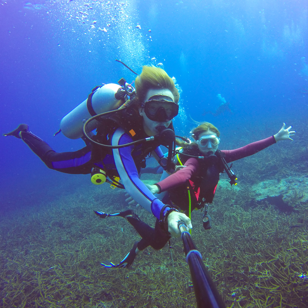 buceo-inmersion-valencia-dive center club mar