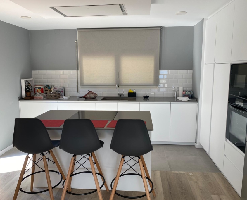 cocina teia-amg integral