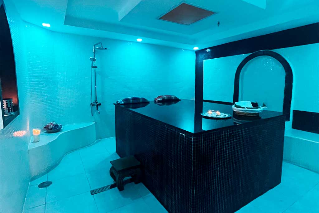 efesos-hamam