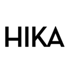 Hika Bodega