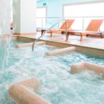 Spa Éfesos