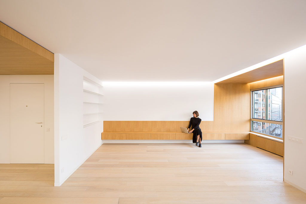 Homu Arquitectos