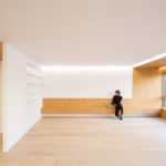 Homu Arquitectos