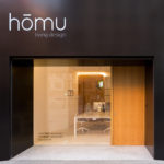 Homu Arquitectos