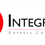 Amg Integral