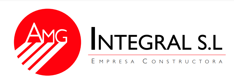 Amg Integral