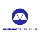 Médano Ingenieros