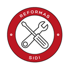 Reformas Sidi