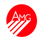Amg Integral