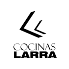 Cocinas Larra