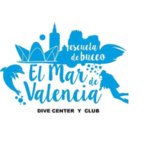 Dive Center Club El Mar De Valencia