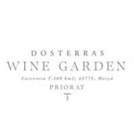Dosterras Wine Garden