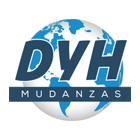 Dyh Mudanzas