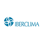 Iberclima