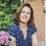 Isaura Romeo Estudio de Paisajismo