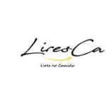 Liresca Hotel & Restaurante