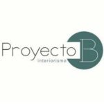 Proyecto B Interiorismo