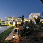 villamor estudio de arquitectura