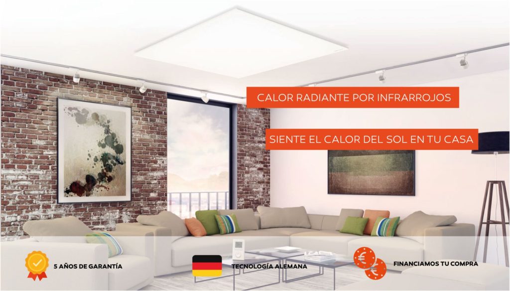 Insolac Renovables