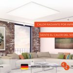Insolac Renovables