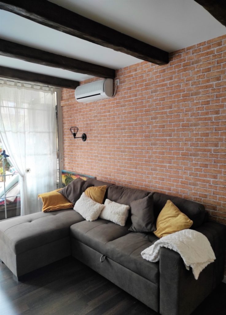 reforma integral san salvador frontal pared ladrillo-amg integral
