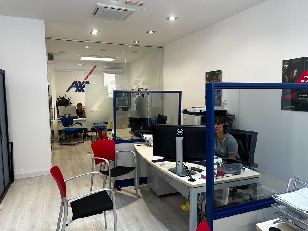 seguros-de-salud-axa-oficina-barbastro