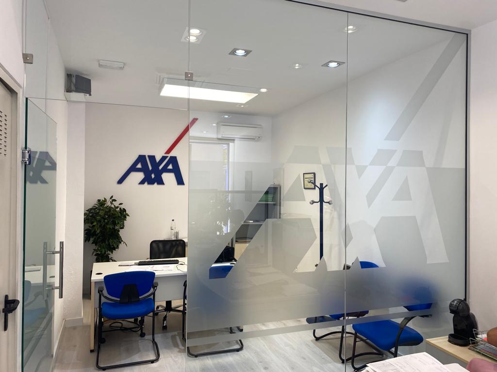 seguros-de-salud-oficina-barbastro-axa