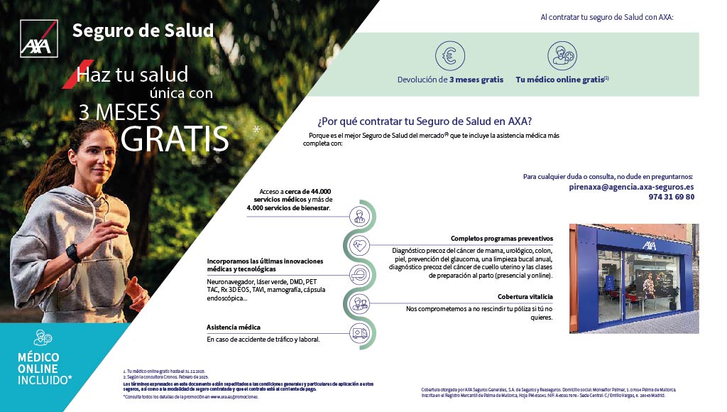 seguros-de-salud-pirenaxa-portada