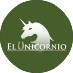 Finca El Unicornio