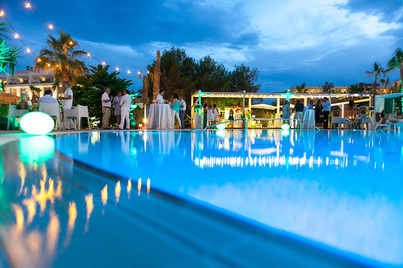 Eventos- Gran Palas Beach Resort &#038; Spa (6)