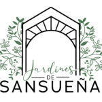 Los Jardines De Sansueña