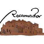 Hotel Monasterio De Rocamador
