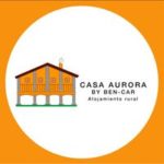 Casa Aurora By Ben-car