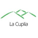 La Cuplia