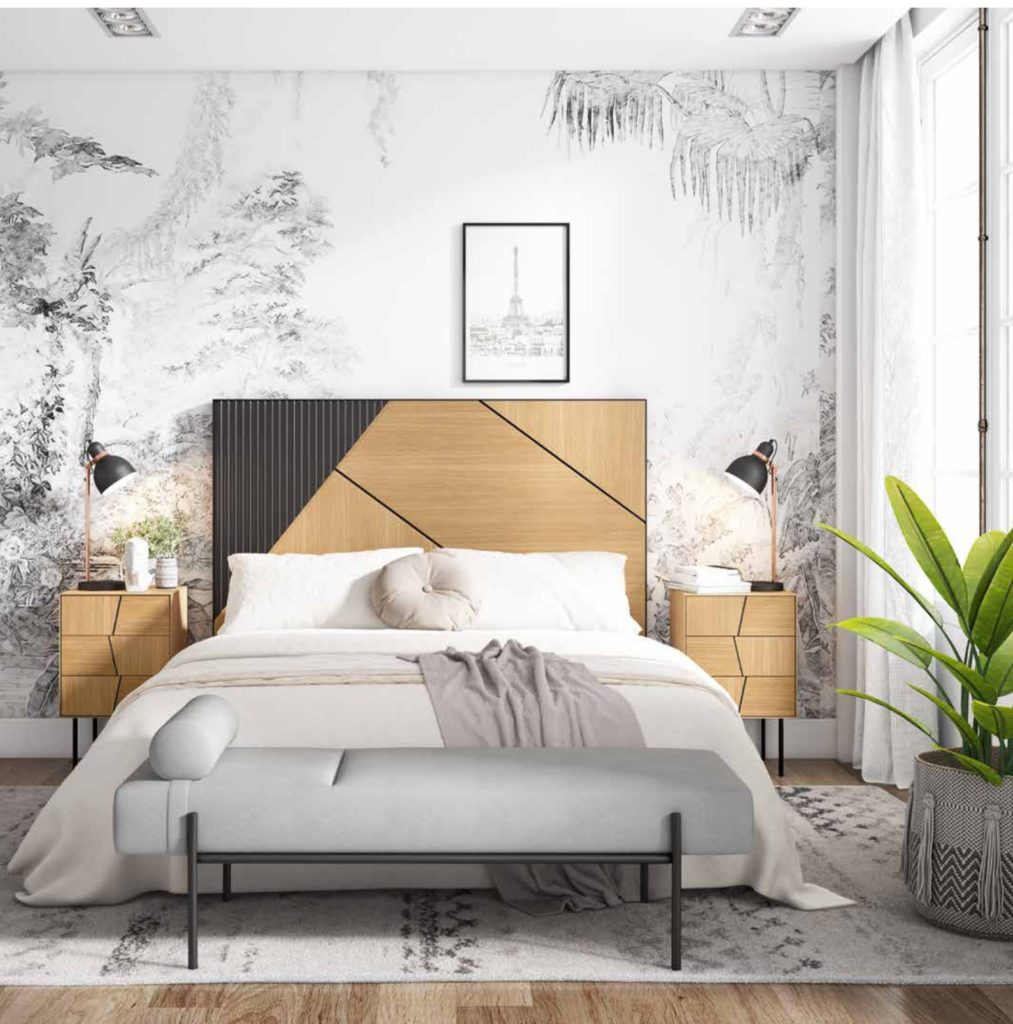 Muebles-en-Madrid-5900