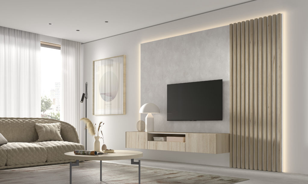 Muebles-en-Madrid-5934