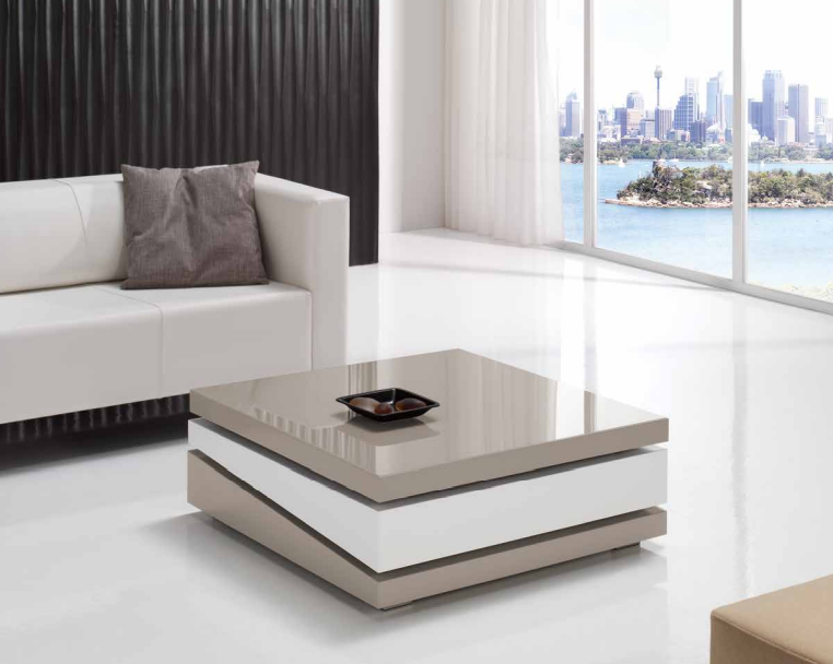 Muebles-en-Madrid-6113