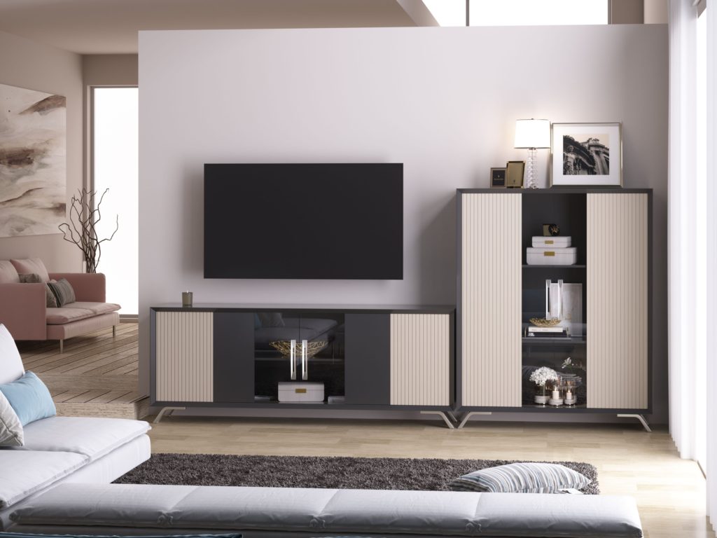 Muebles-en-Madrid-6642
