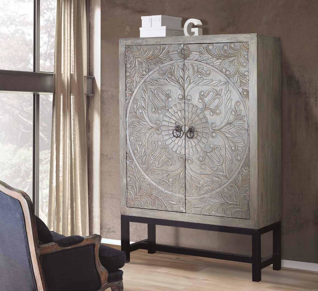 Muebles-en-Madrid-6746