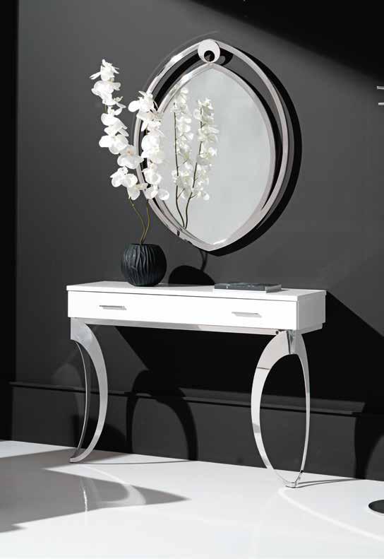 Muebles-en-Madrid-7039