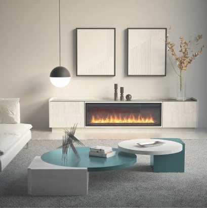 Muebles-en-Madrid-P.-Espejo-6571