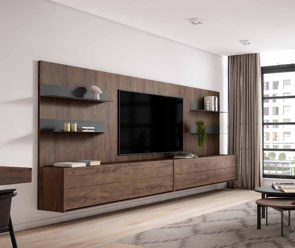Muebles-en-Madrid-muebles auxiliar-muebles díaz