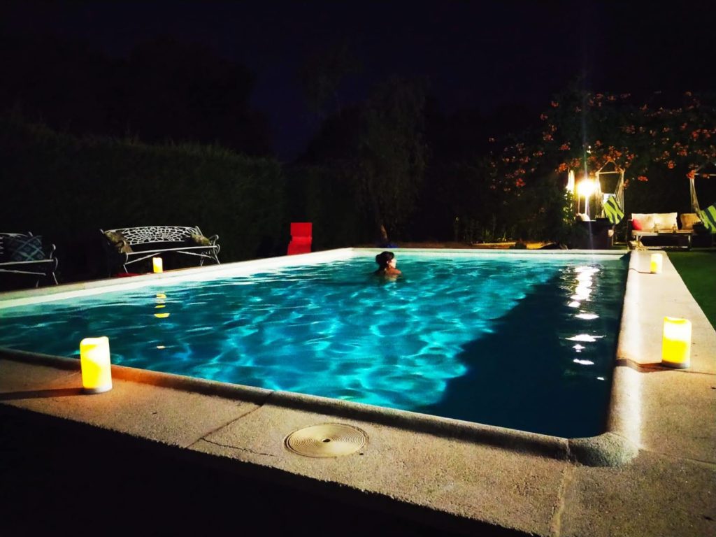 PISCINA-NOCHE (4)