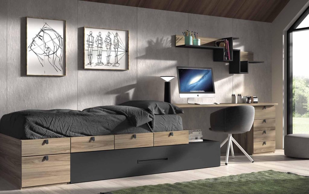 Muebles Díaz