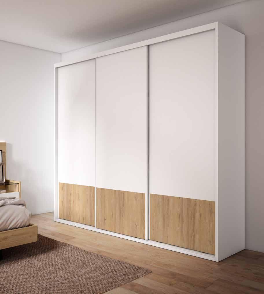 armarios natiko 08-muebles díaz