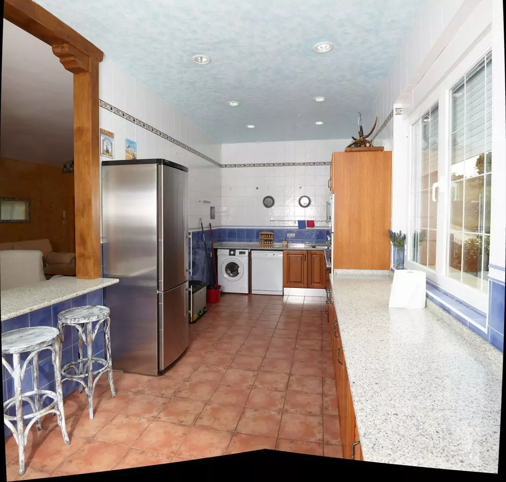 casa-aurora-bencar-planta-alta-cocina-IMG_0072-1024&#215;976.jpeg