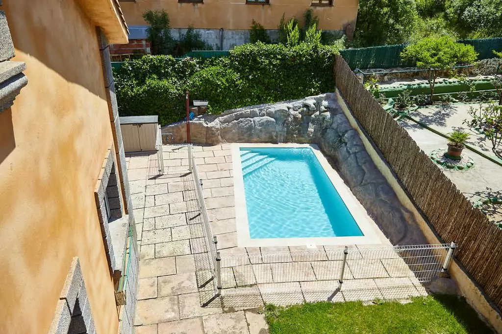 casa-aurora-bencar-planta-alta-vista-piscina-IMG_0055-1024&#215;683.jpeg
